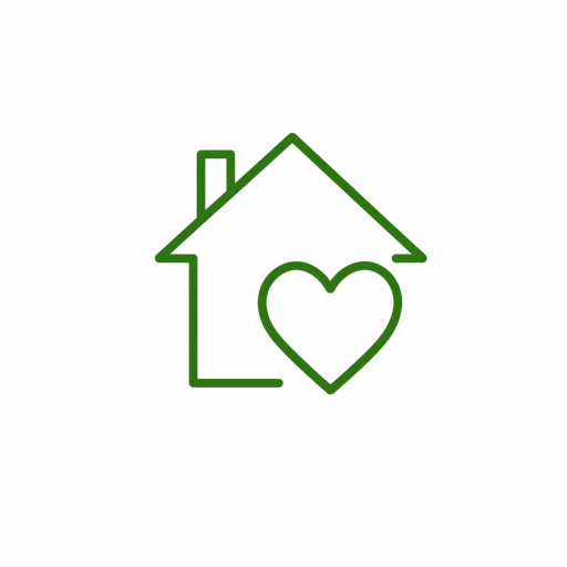 Flexible Care Plans Icon